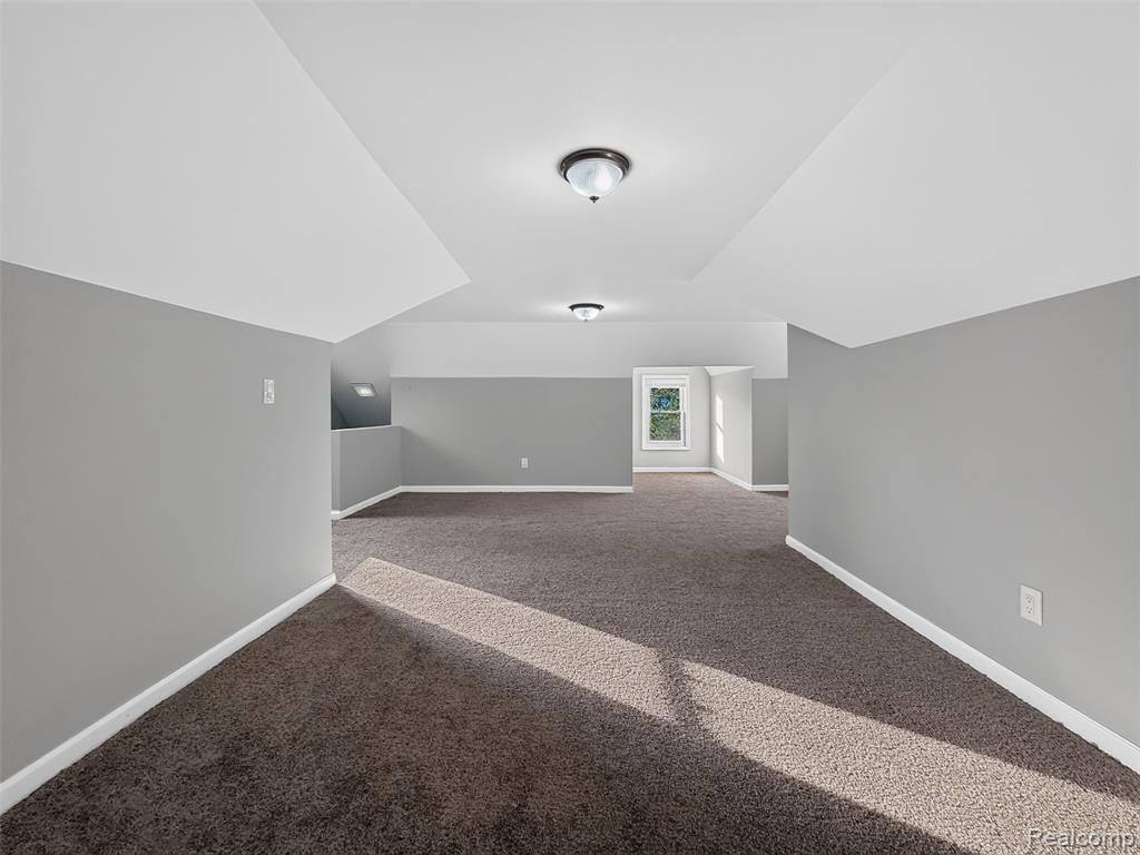 4067 Kendall Street Property Photo 22
