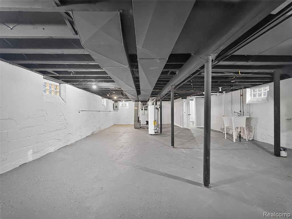 4067 Kendall Street Property Photo 23