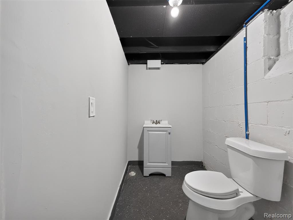 4067 Kendall Street Property Photo 26