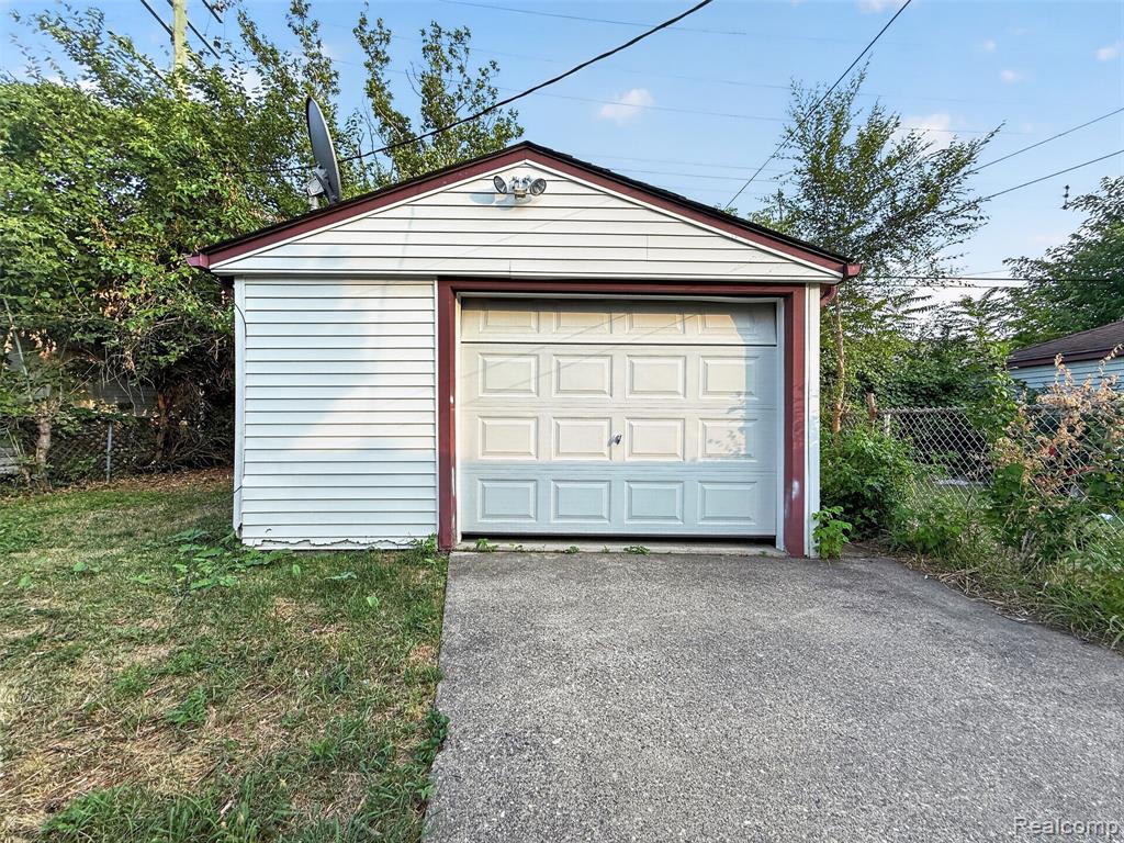 4067 Kendall Street Property Photo 27