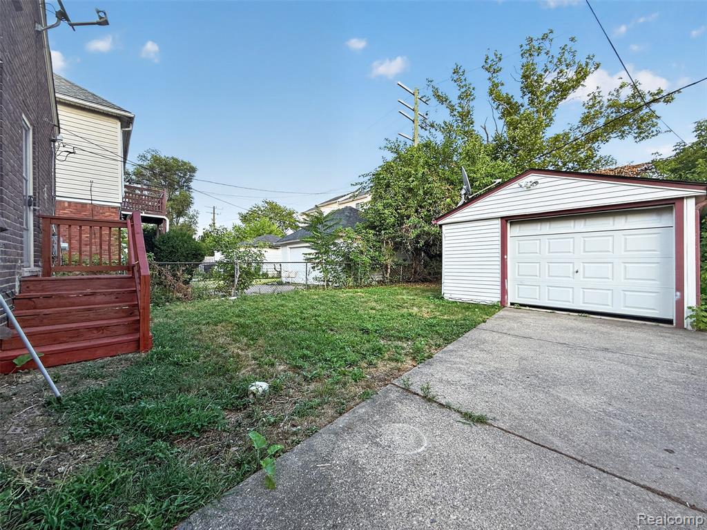 4067 Kendall Street Property Photo 28