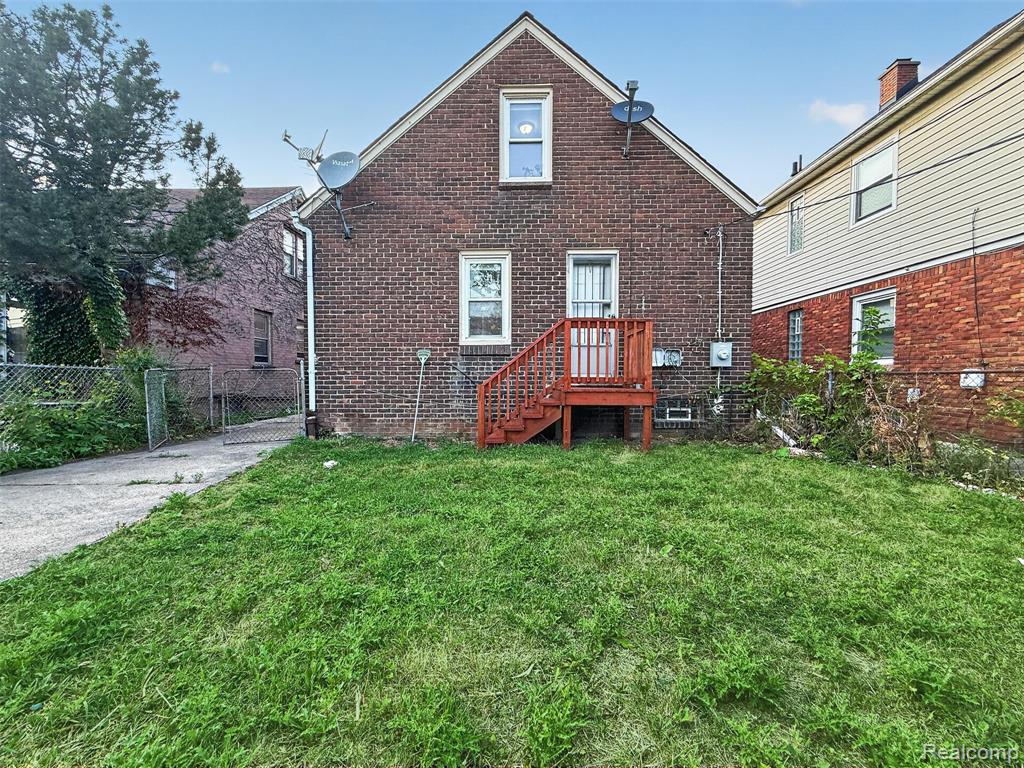 4067 Kendall Street Property Photo 29