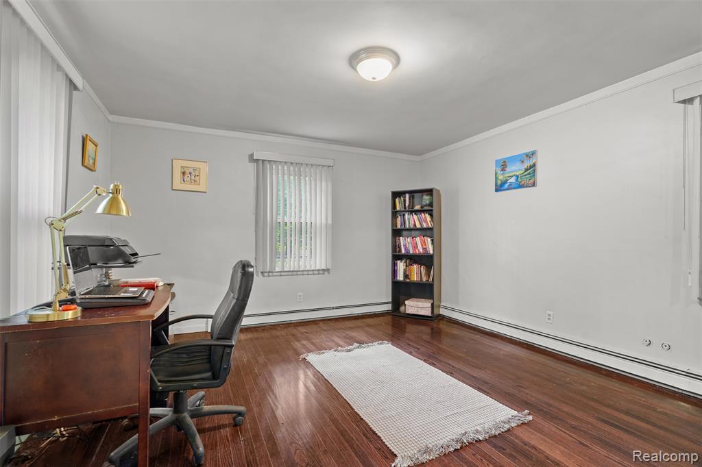23640 Oak Glen Drive Property Photo 17