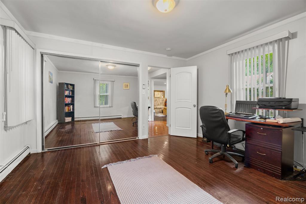 23640 Oak Glen Drive Property Photo 18