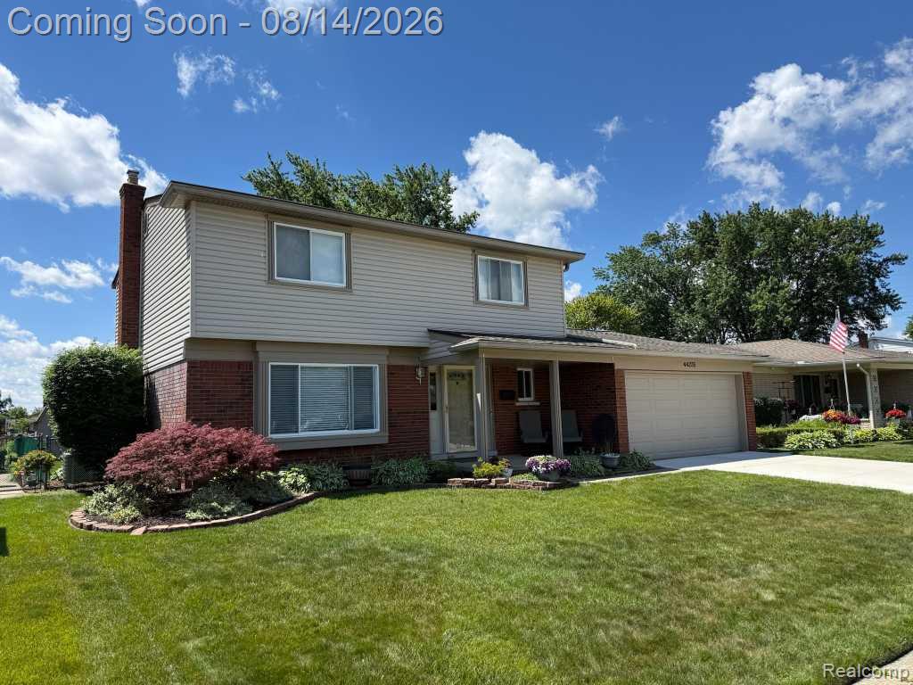 44235 Craftsbury Court