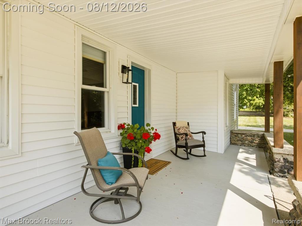 4217 Bricker Road Property Photo 7