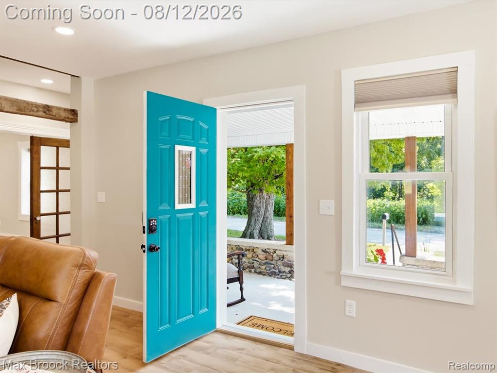 4217 Bricker Road Property Photo 8
