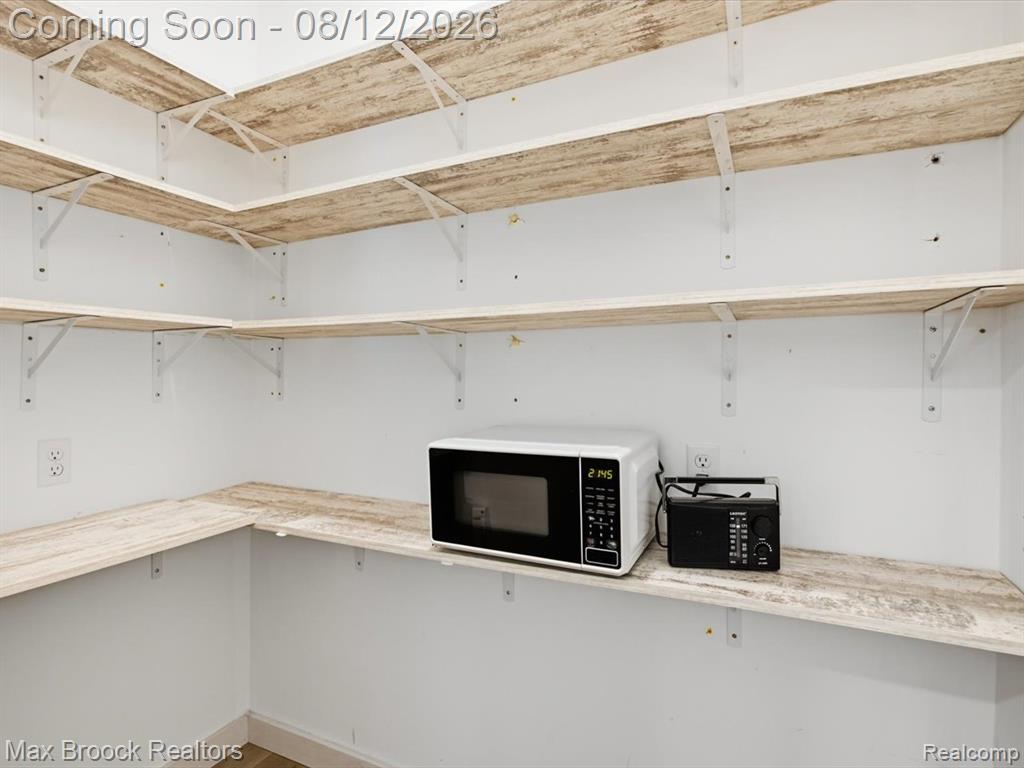 4217 Bricker Road Property Photo 12