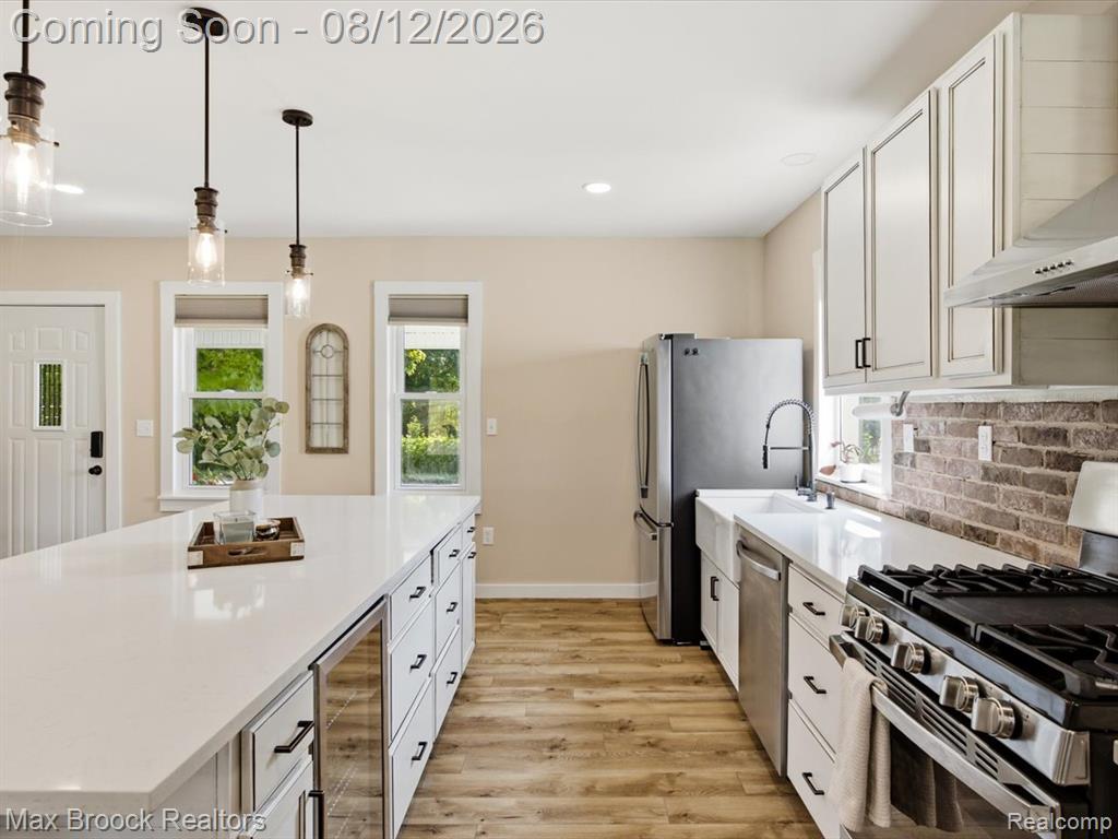 4217 Bricker Road Property Photo 13