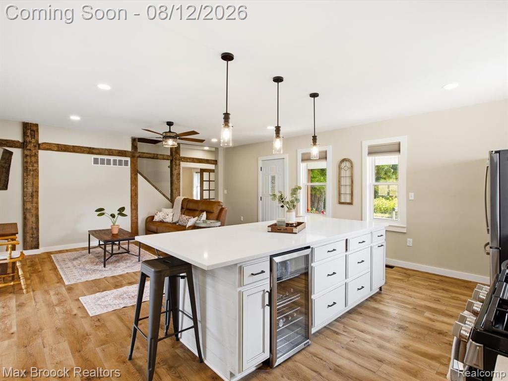 4217 Bricker Road Property Photo 14