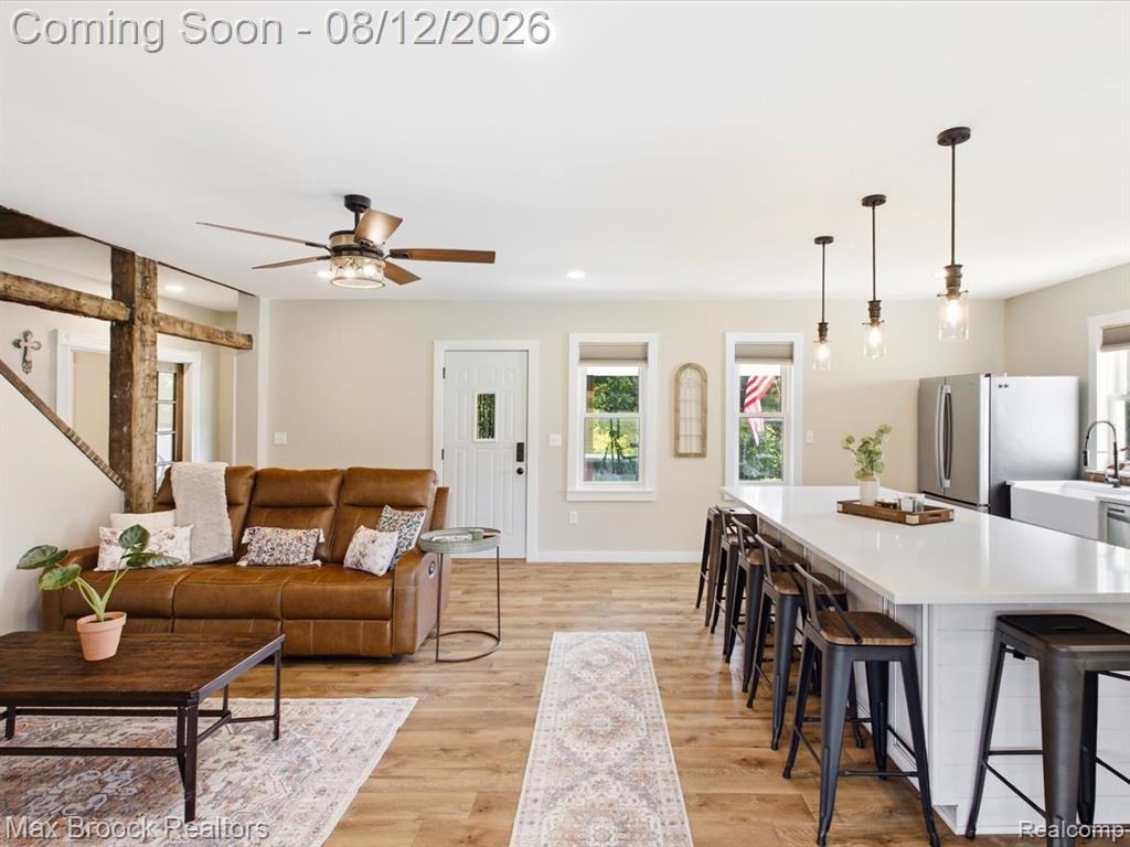 4217 Bricker Road Property Photo 15