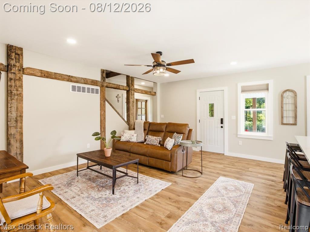 4217 Bricker Road Property Photo 16