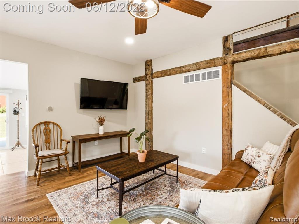 4217 Bricker Road Property Photo 17