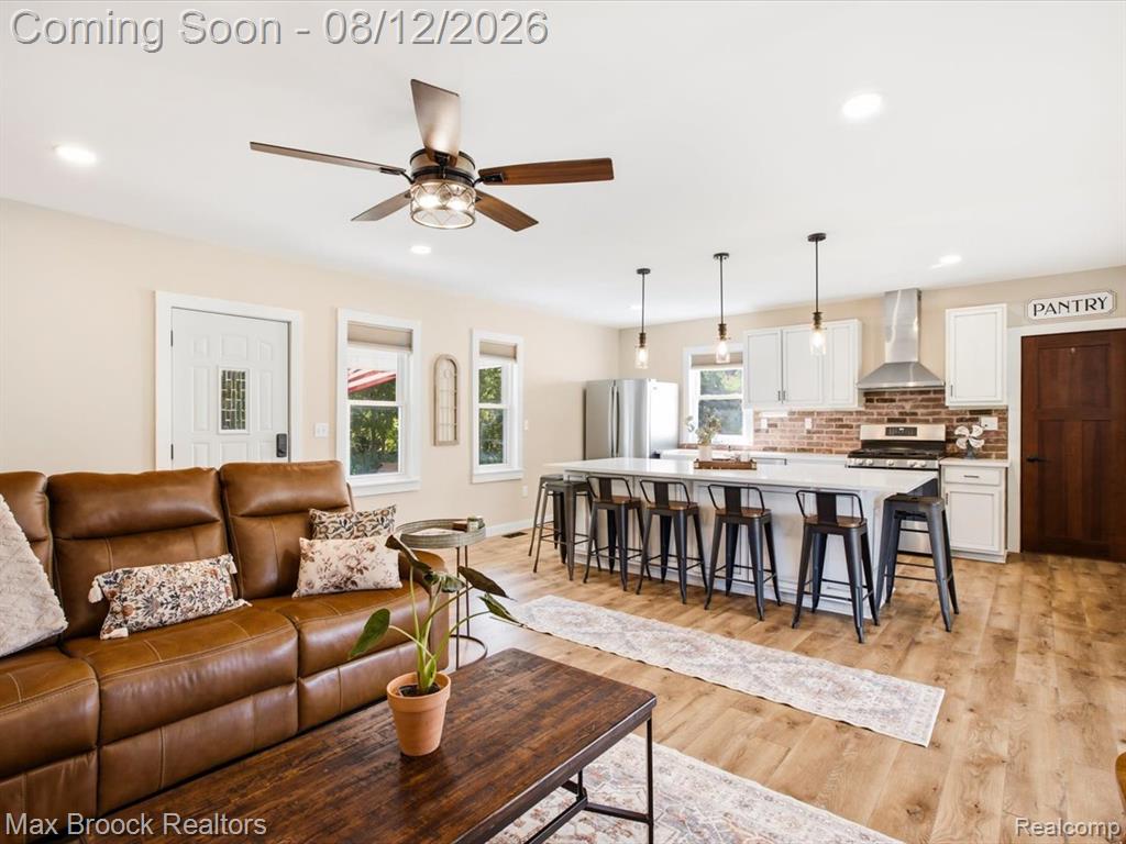 4217 Bricker Road Property Photo 18