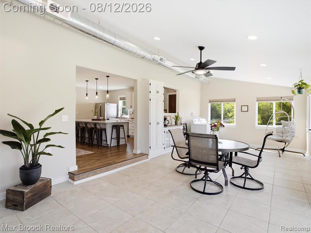 4217 Bricker Road Property Photo 19