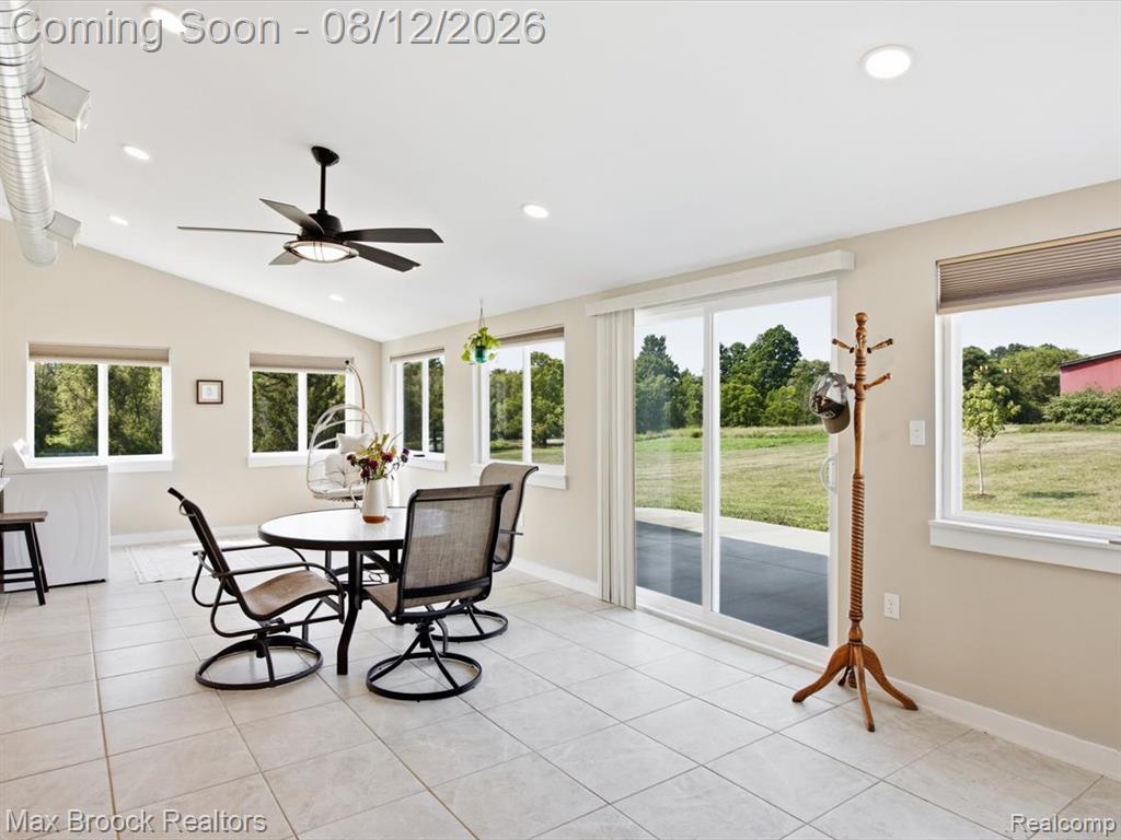 4217 Bricker Road Property Photo 20