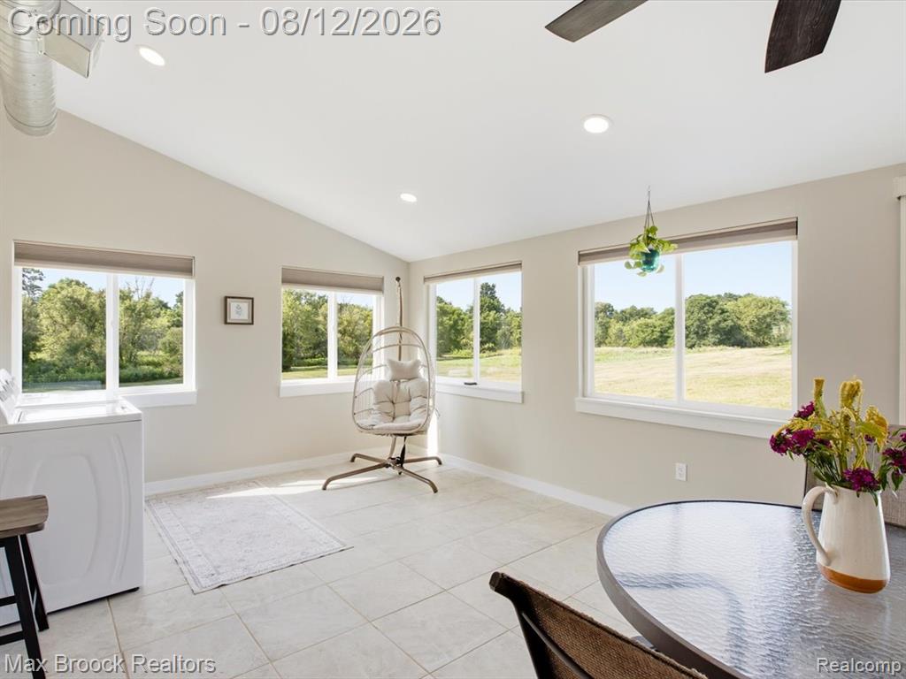 4217 Bricker Road Property Photo 22