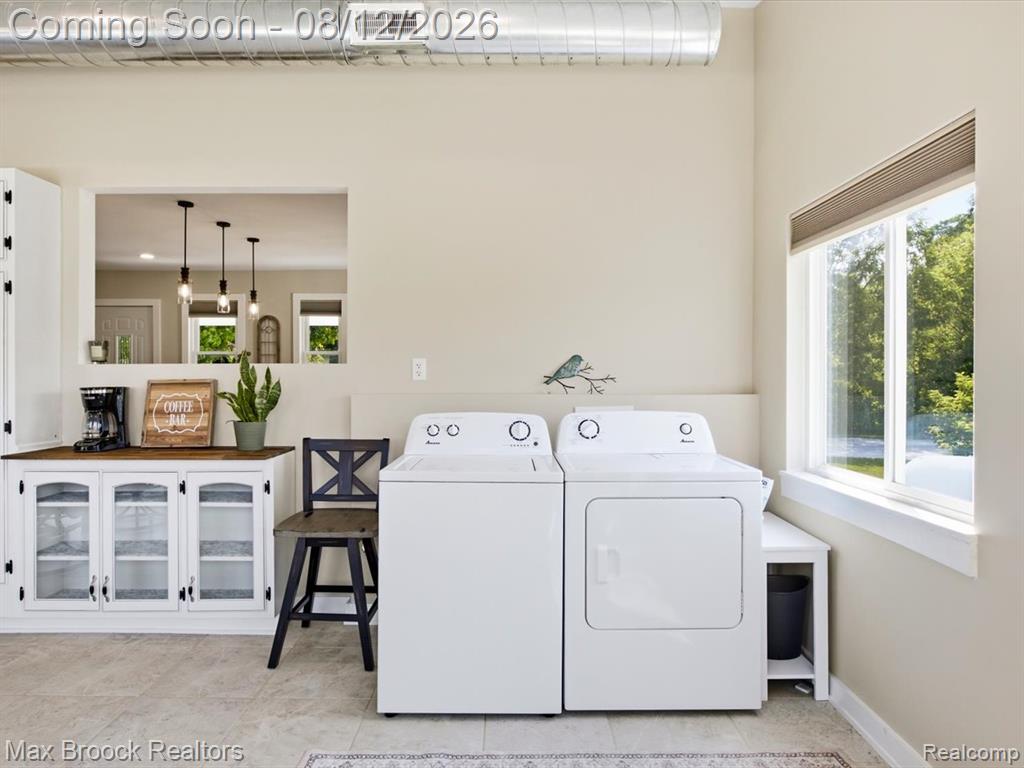 4217 Bricker Road Property Photo 23