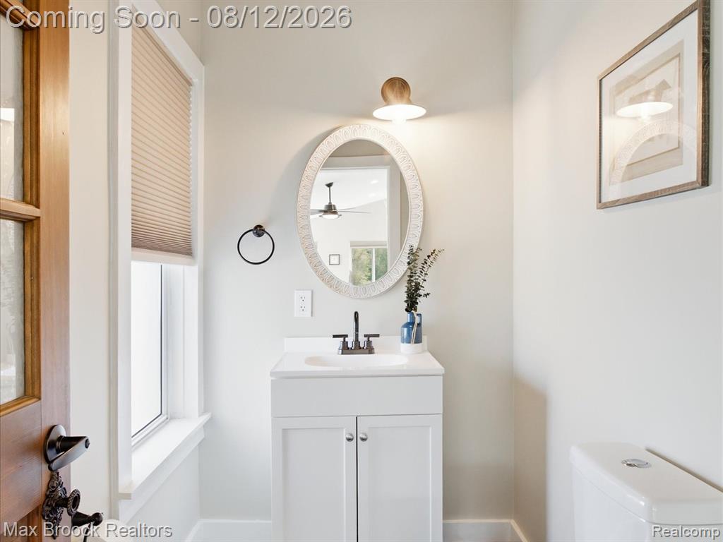 4217 Bricker Road Property Photo 24