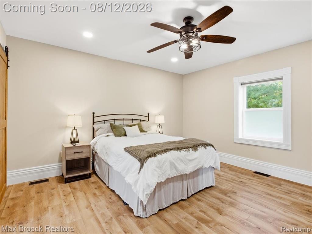 4217 Bricker Road Property Photo 25