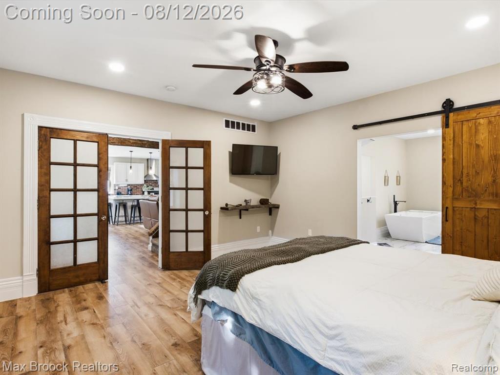 4217 Bricker Road Property Photo 26