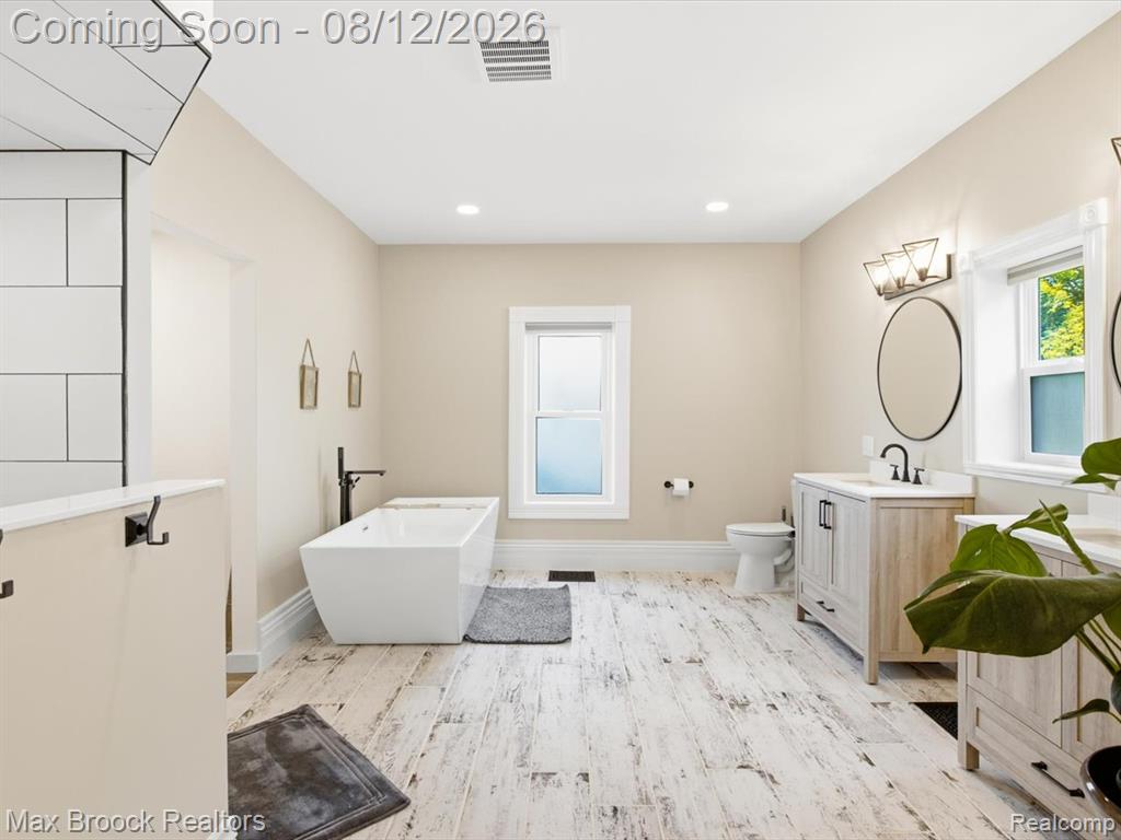 4217 Bricker Road Property Photo 27
