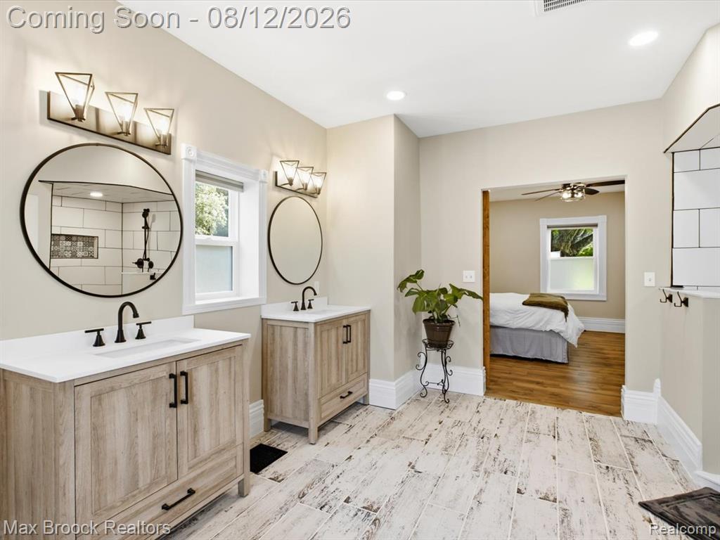 4217 Bricker Road Property Photo 28