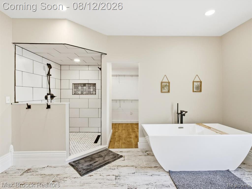 4217 Bricker Road Property Photo 29