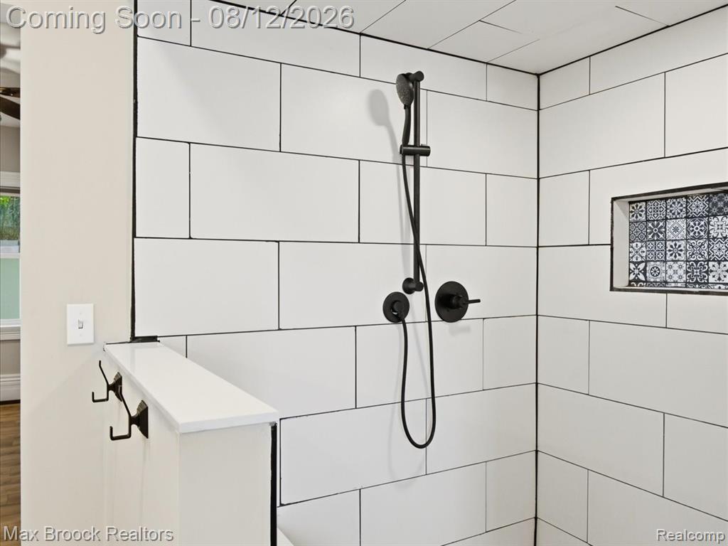 4217 Bricker Road Property Photo 30