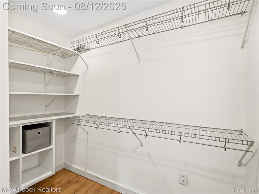 4217 Bricker Road Property Photo 31