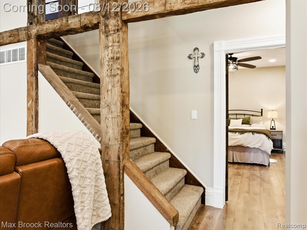 4217 Bricker Road Property Photo 32