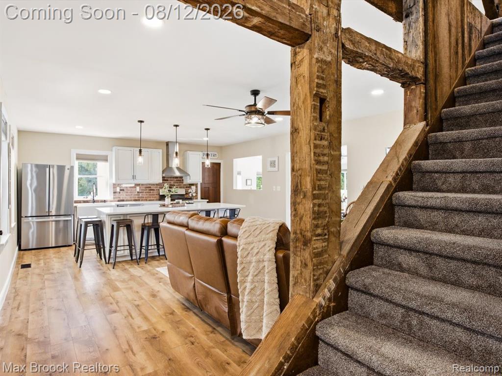 4217 Bricker Road Property Photo 33