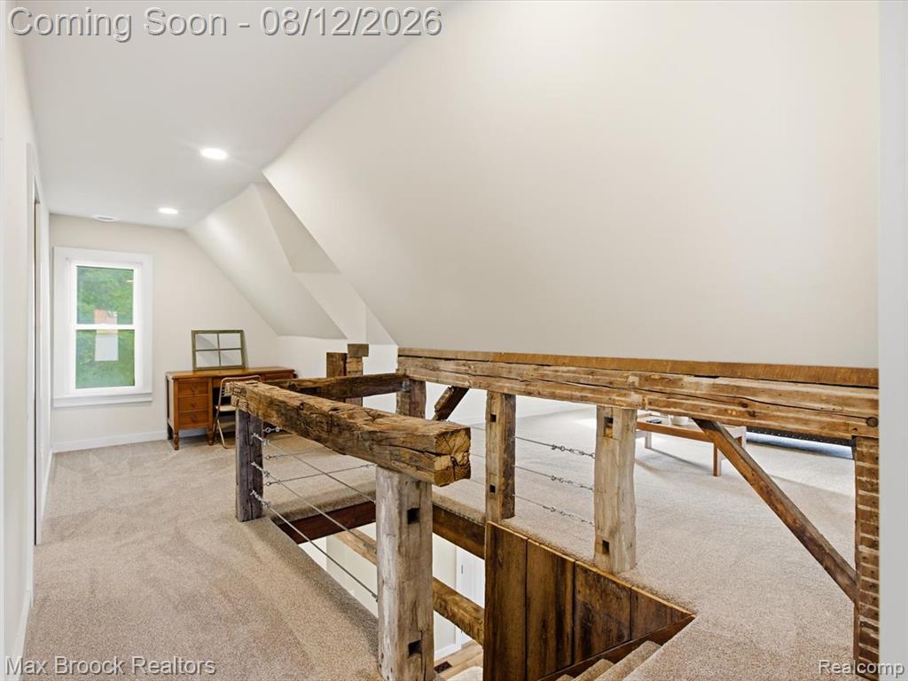 4217 Bricker Road Property Photo 34