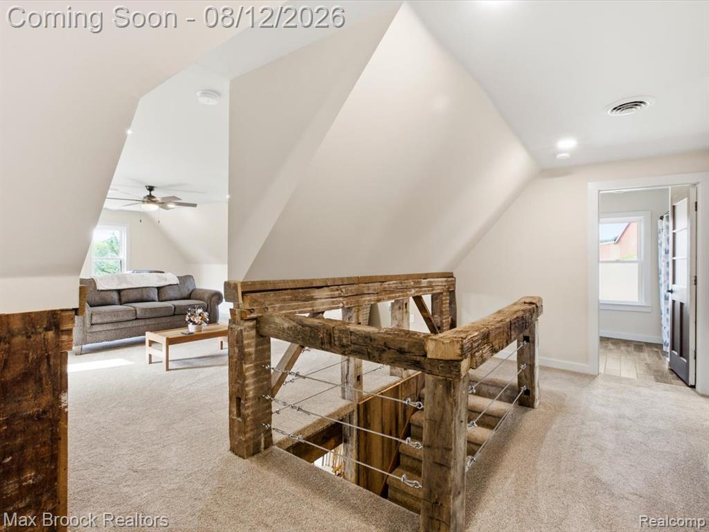 4217 Bricker Road Property Photo 35