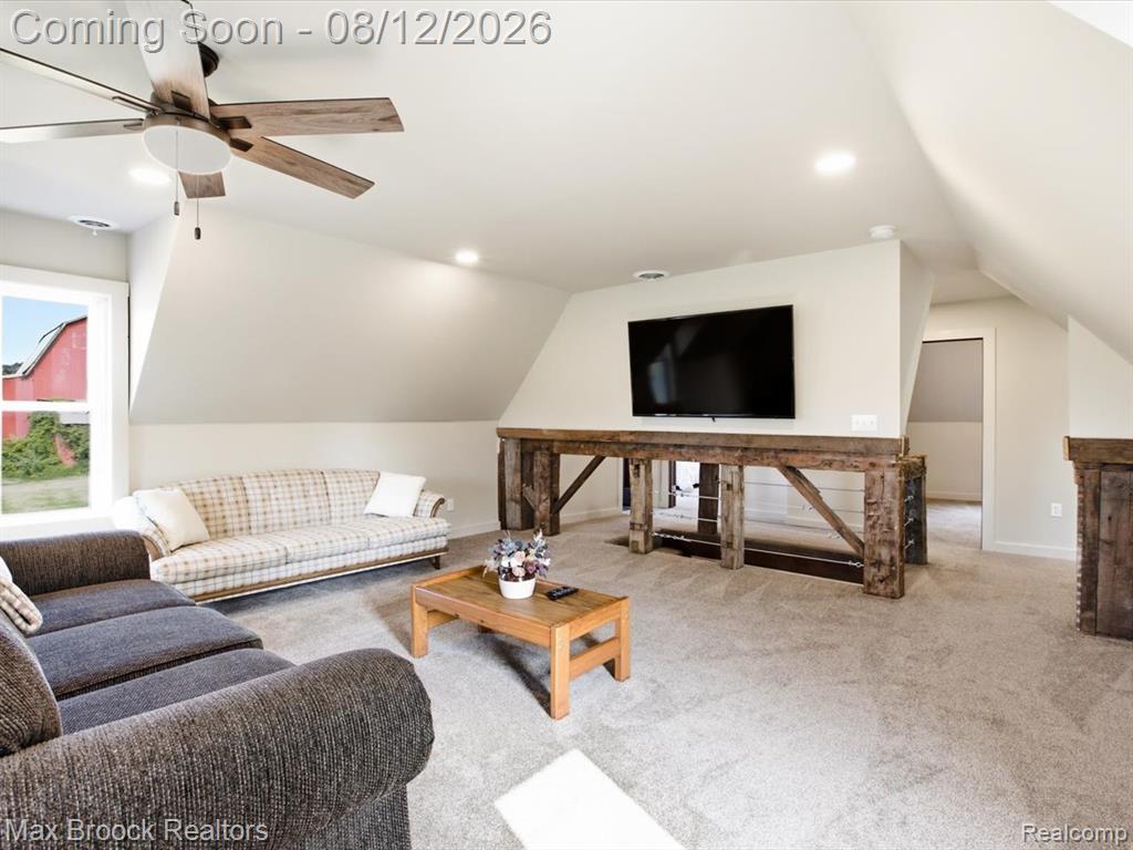 4217 Bricker Road Property Photo 36