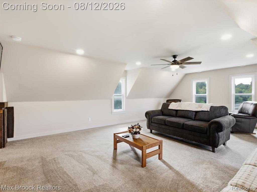 4217 Bricker Road Property Photo 37