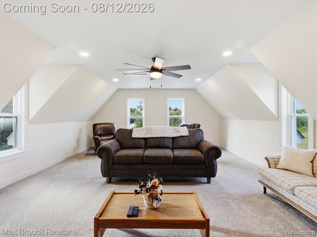 4217 Bricker Road Property Photo 38