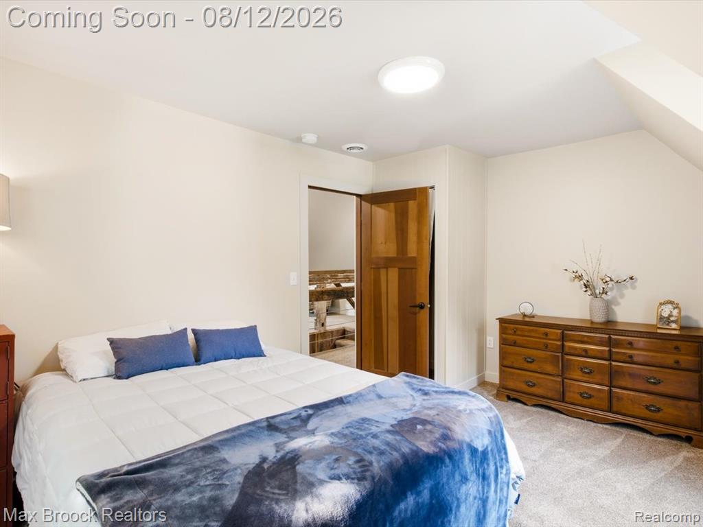 4217 Bricker Road Property Photo 39