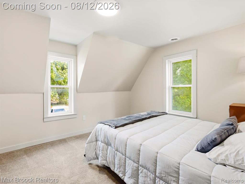 4217 Bricker Road Property Photo 40