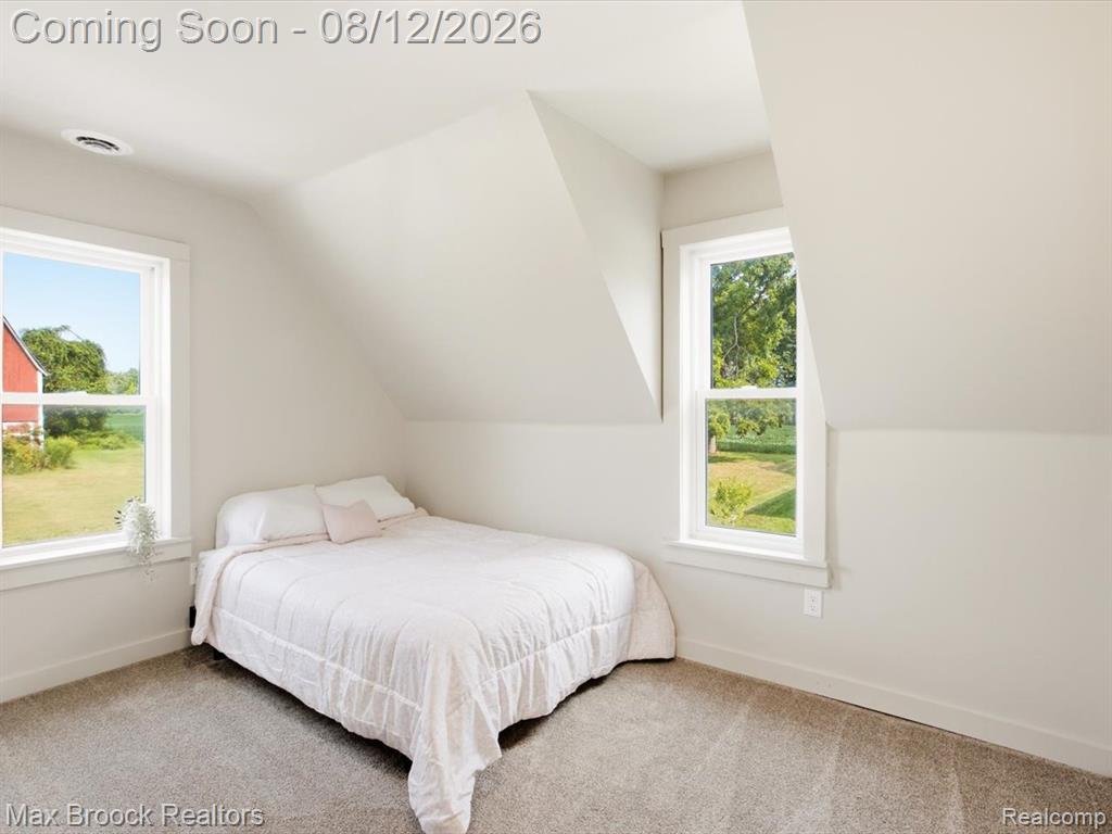 4217 Bricker Road Property Photo 41
