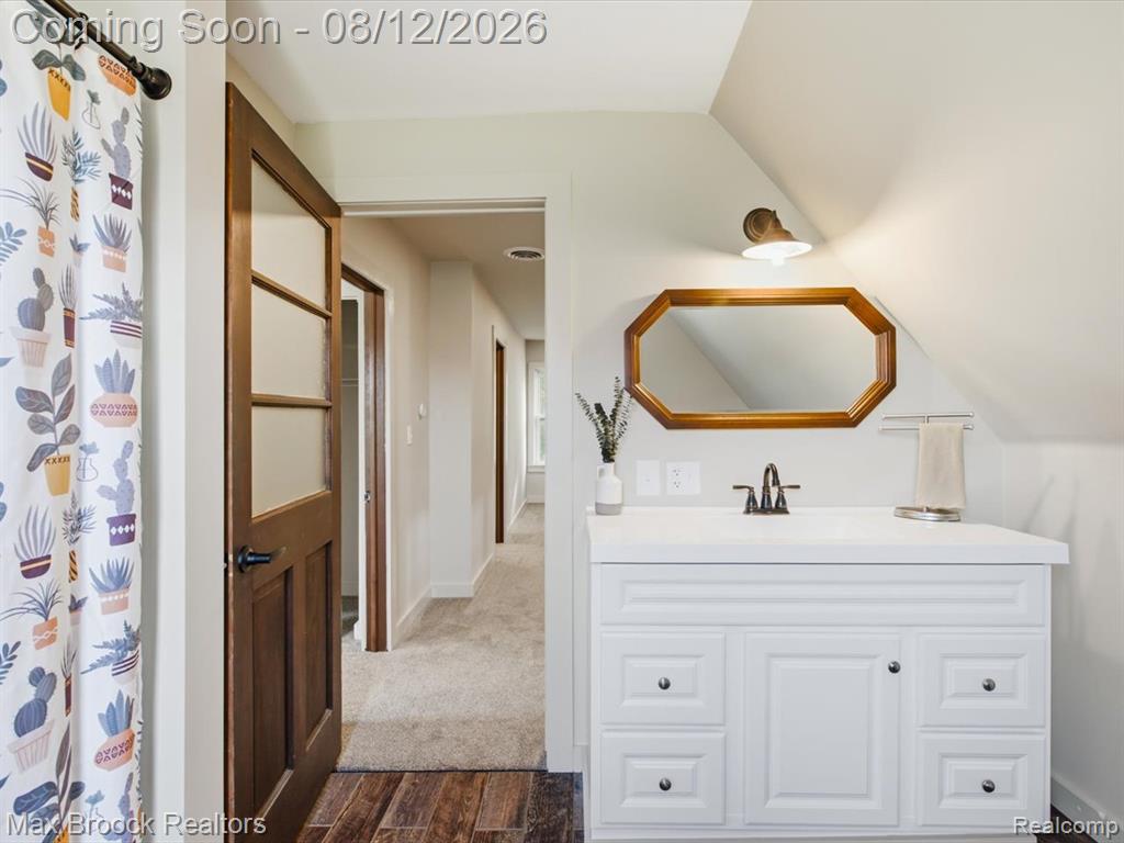 4217 Bricker Road Property Photo 42