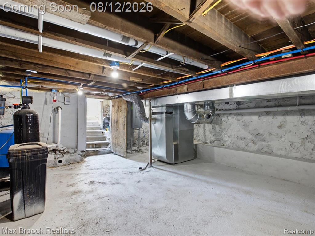 4217 Bricker Road Property Photo 43