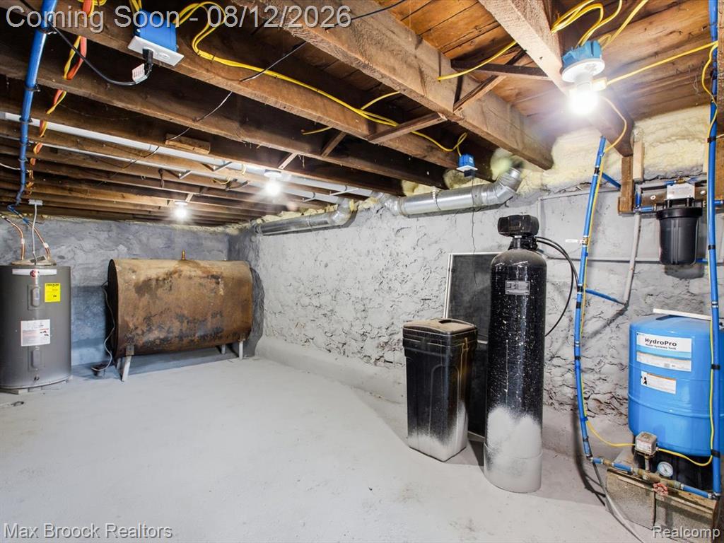 4217 Bricker Road Property Photo 44
