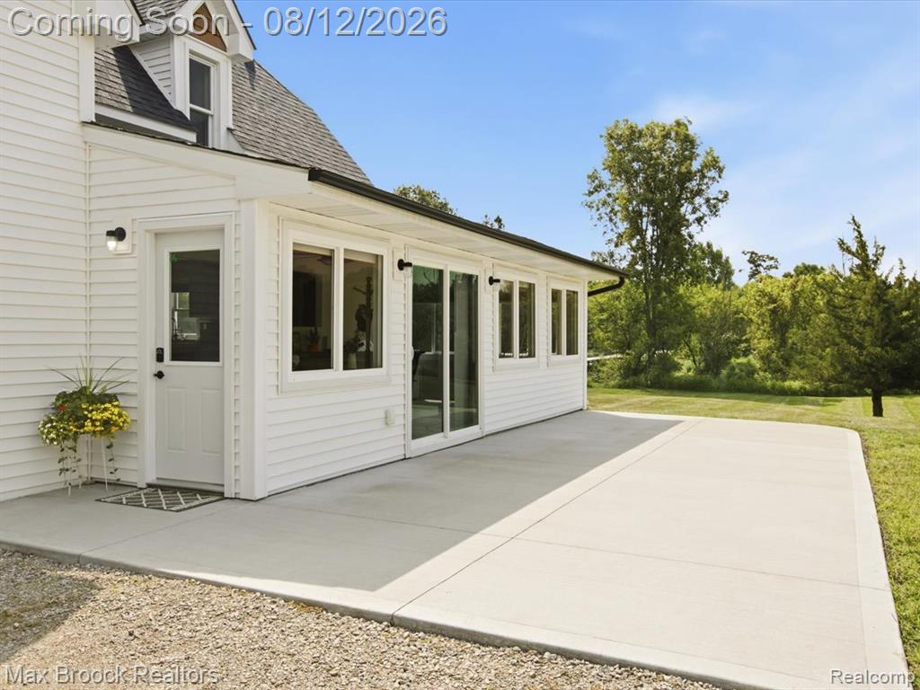 4217 Bricker Road Property Photo 45