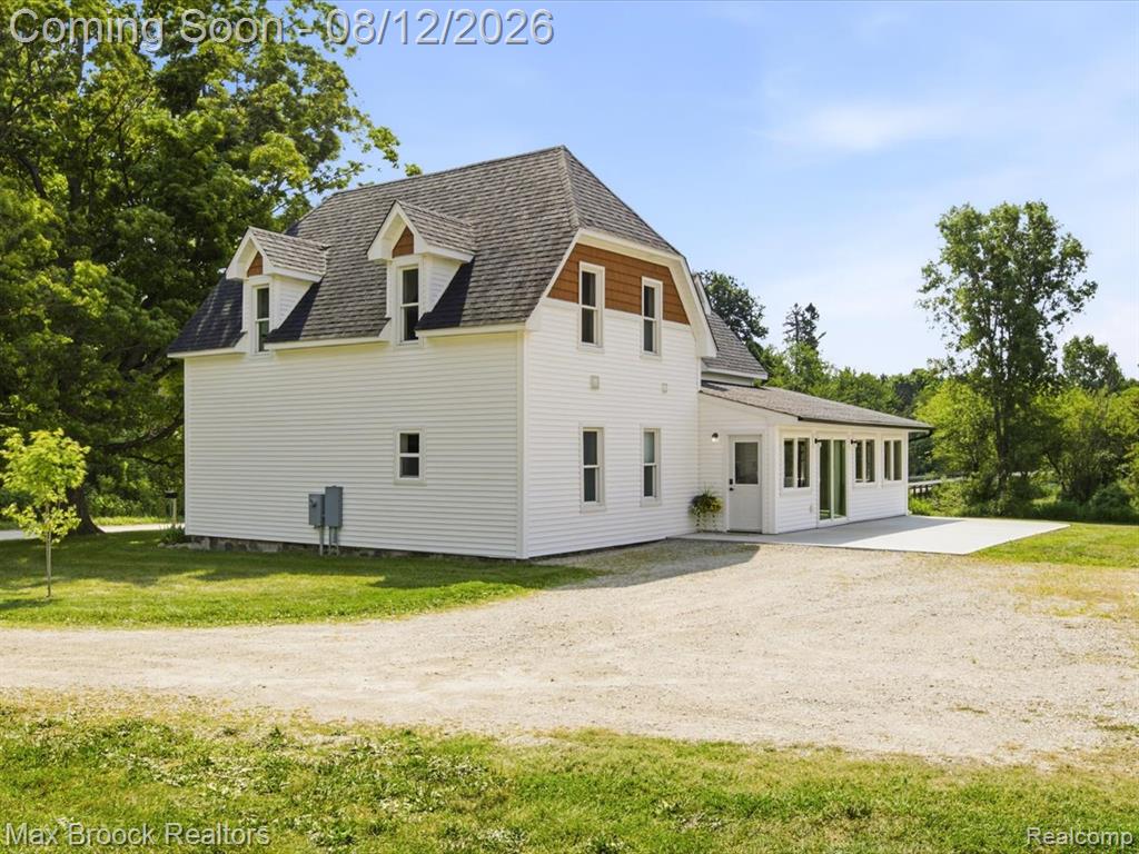 4217 Bricker Road Property Photo 46