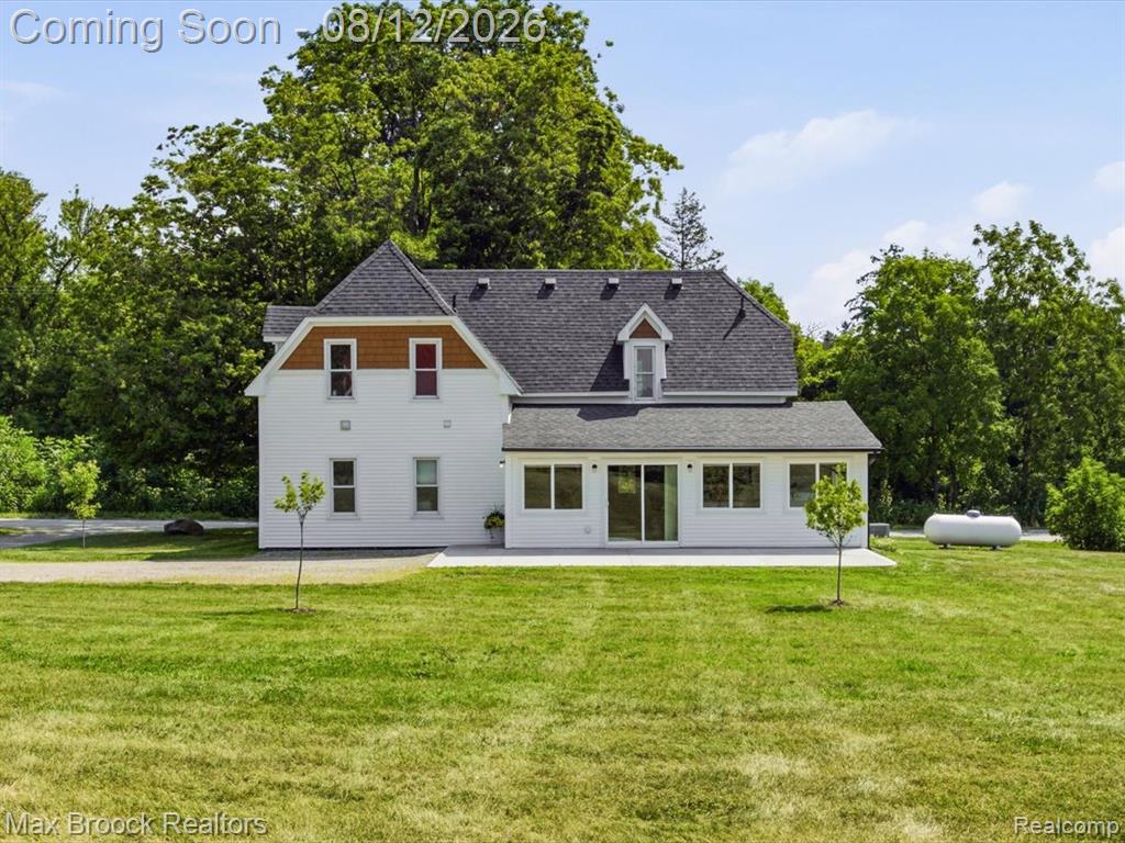 4217 Bricker Road Property Photo 47