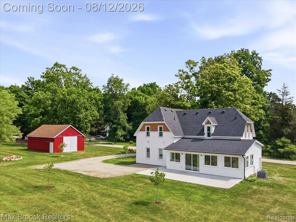 4217 Bricker Road Property Photo 48