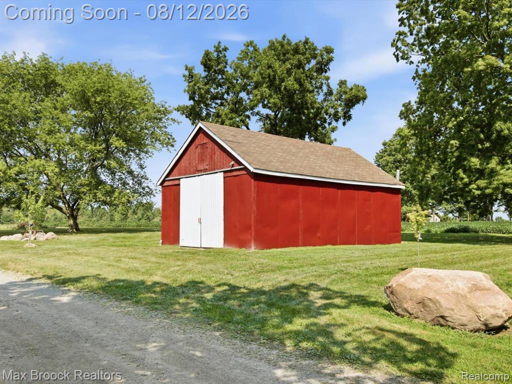 4217 Bricker Road Property Photo 49