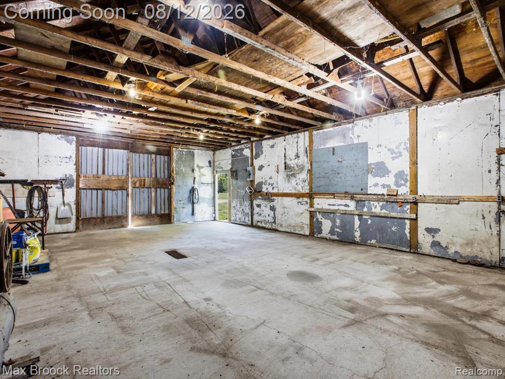 4217 Bricker Road Property Photo 50