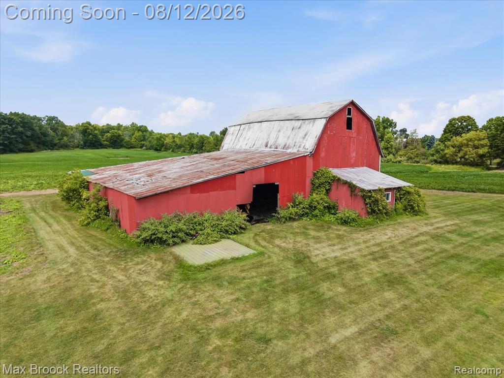 4217 Bricker Road Property Photo 51